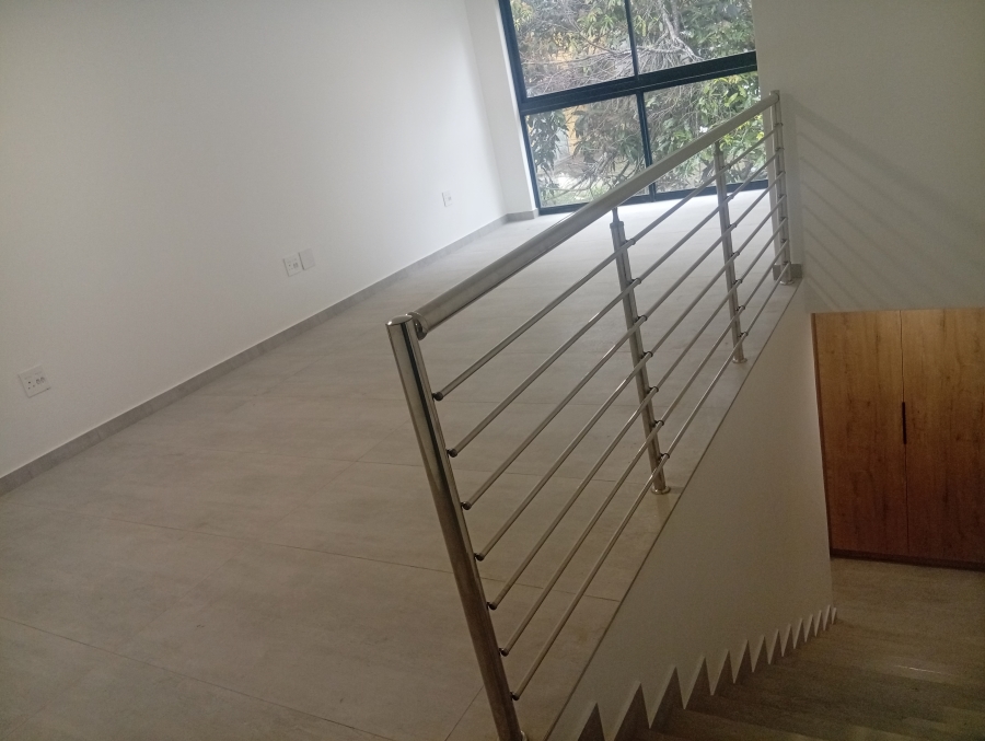 3 Bedroom Property for Sale in Stirling Eastern Cape